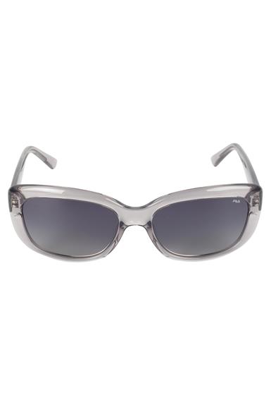 SFI692 572GMP 03 Fila Kadın Güneş Gözlüğü