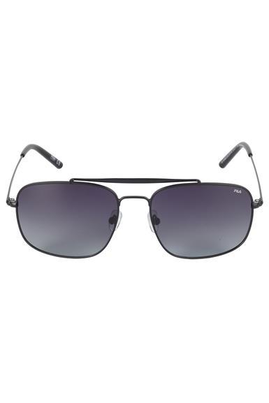 SFI694 57531P 03 Fila Erkek Güneş Gözlüğü
