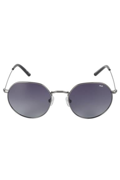 SFI695 53568P 03 Fila Unisex Güneş Gözlüğü