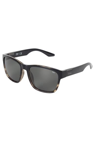 SFI699 582BKP 03 Fila Erkek Güneş Gözlüğü