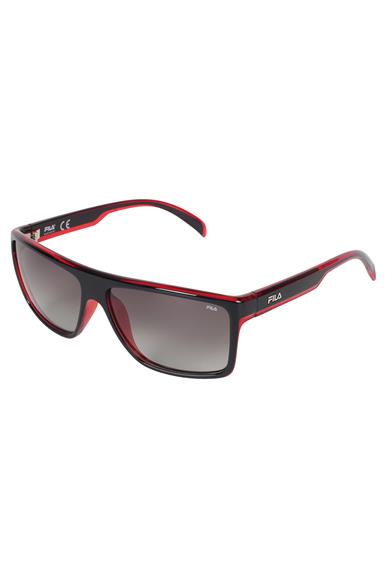 SFI701 60977P 03 Fila Erkek Güneş Gözlüğü