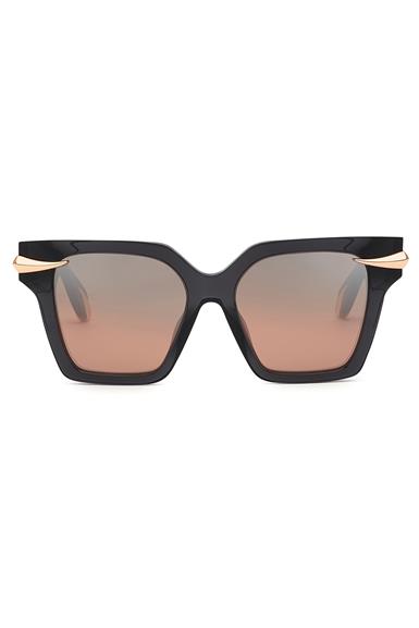 SRC002M54705X Roberto Cavalli Unisex Güneş Gözlüğü