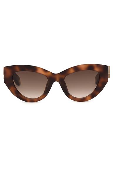 SRC009M5102BV Roberto Cavalli Kadın Güneş Gözlüğü