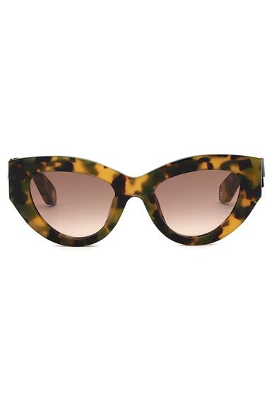 SRC009M510AGG Roberto Cavalli Kadın Güneş Gözlüğü