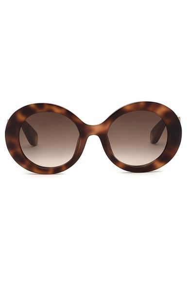 SRC010M5202BV Roberto Cavalli Unisex Güneş Gözlüğü