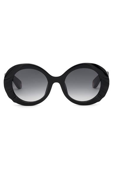 SRC010V520700 Roberto Cavalli Unisex Güneş Gözlüğü