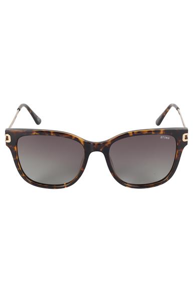 SSTT 077 54B10P 03 Sting Kadın Güneş Gözlüğü