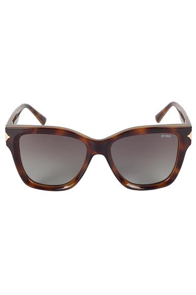 SSTT 079 54D30P 03 Sting Kadın Güneş Gözlüğü