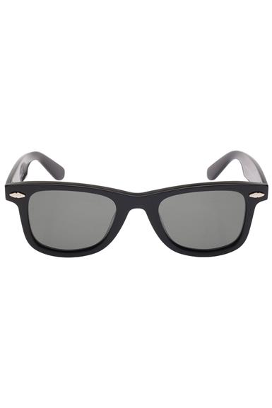 SSTT 114 50450P 28 Sting Unisex Güneş Gözlüğü