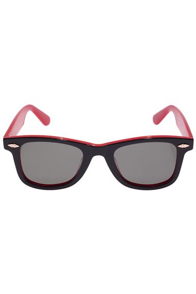 SSTT 114 509R3D 28 Sting Unisex Güneş Gözlüğü