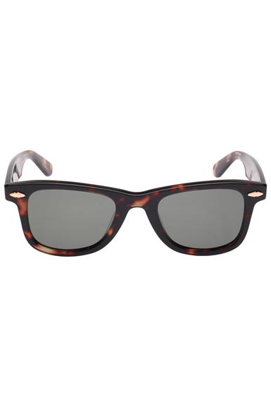 SSTT 114 50YL1P 28 Sting Unisex Güneş Gözlüğü