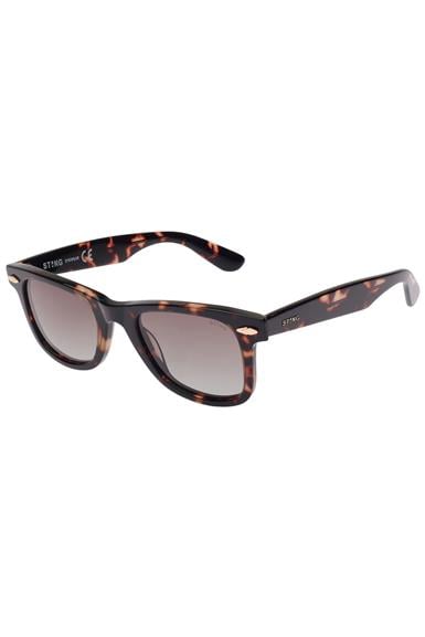 SSTT 114 50YL2P 28 Sting Unisex Güneş Gözlüğü