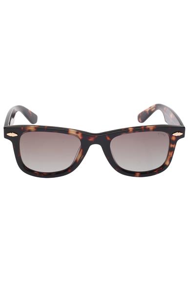 SSTT 114 50YL2P 28 Sting Unisex Güneş Gözlüğü