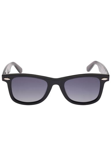 SSTT 114 52450P 28 Sting Unisex Güneş Gözlüğü