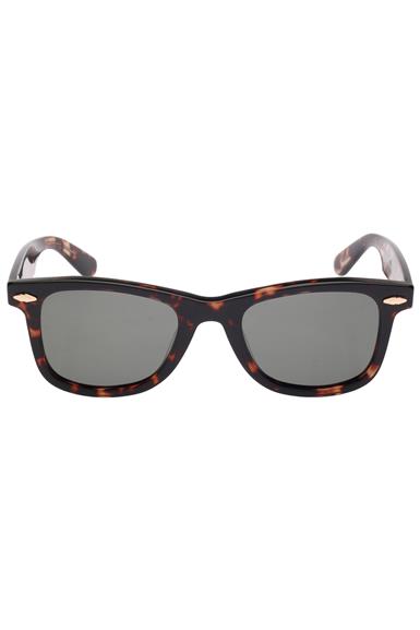 SSTT 114 52YL1P 28 Sting Unisex Güneş Gözlüğü