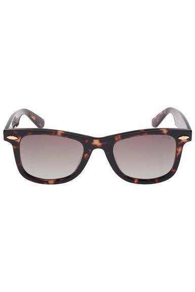 SSTT 114 52YL2P 28 Sting Unisex Güneş Gözlüğü