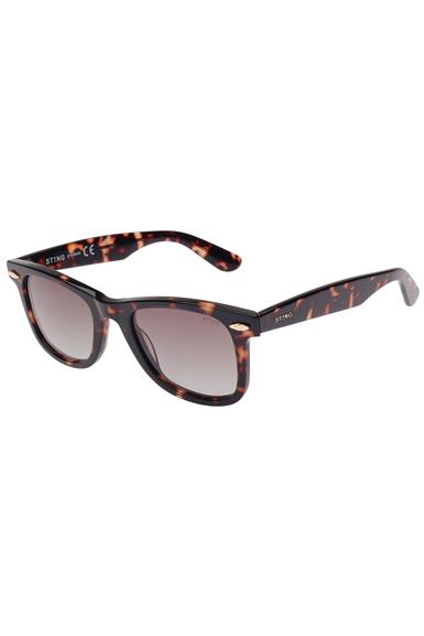 SSTT 114 52YL2P 28 Sting Unisex Güneş Gözlüğü