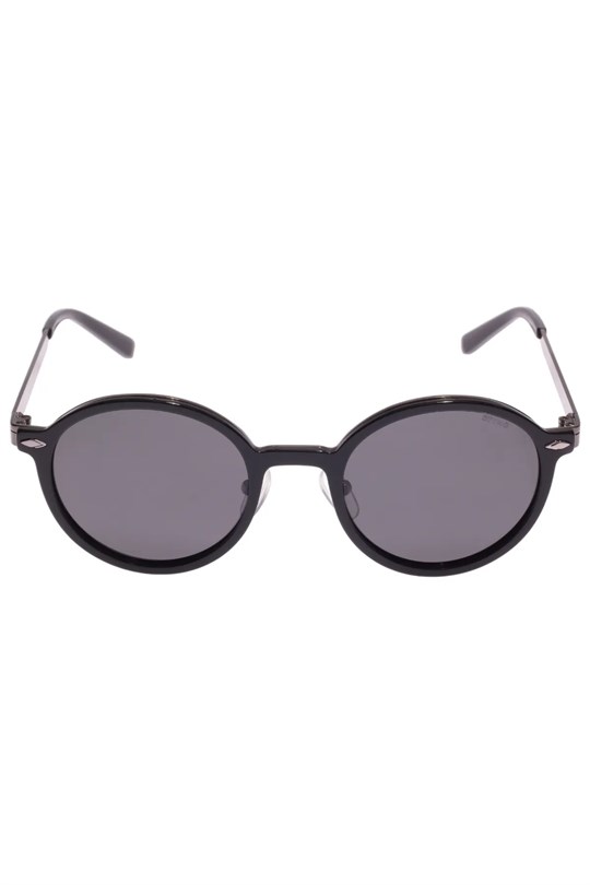 SSTT 125 494BGP 06 Sting Unisex Güneş Gözlüğü