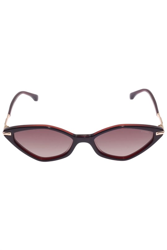 SSTT 129 53550P 06 Sting Unisex Güneş Gözlüğü