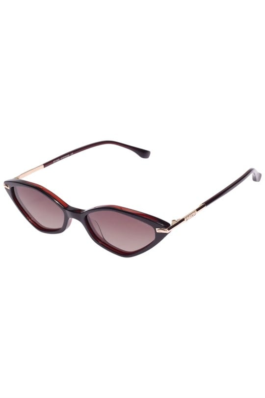 SSTT 129 53550P 06 Sting Unisex Güneş Gözlüğü
