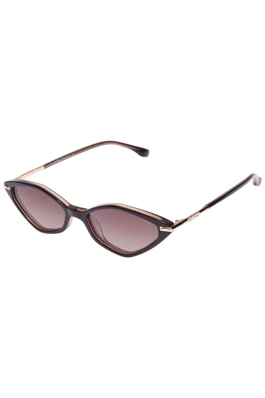 SSTT 129 53BR1P 06 Sting Unisex Güneş Gözlüğü