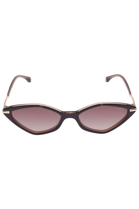 SSTT 129 53BR1P 06 Sting Unisex Güneş Gözlüğü