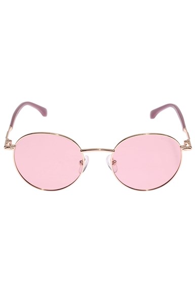 SSTT 131 49300P 06 Sting Unisex Güneş Gözlüğü
