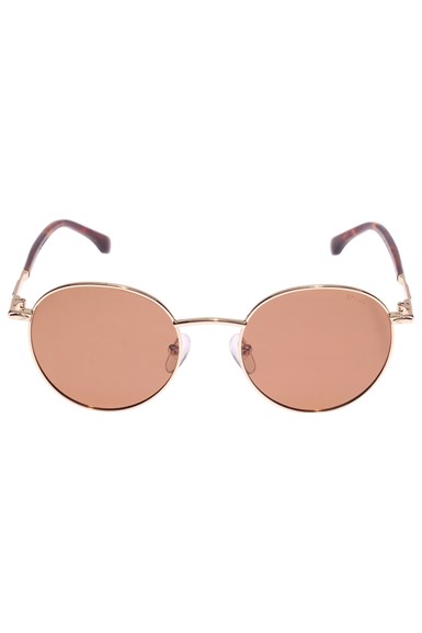 SSTT 131 49320P 06 Sting Unisex Güneş Gözlüğü