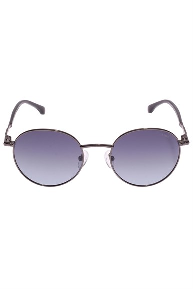 SSTT 131 49GU1P 06 Sting Unisex Güneş Gözlüğü