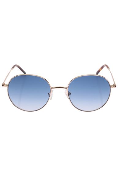 SSTT 132 5301HA 28 Sting Unisex Güneş Gözlüğü