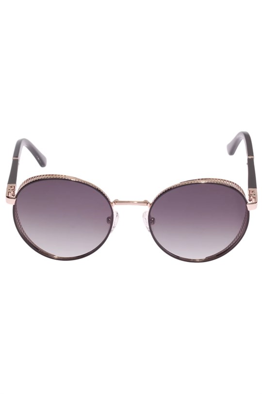 SSTT 138 51531P 28 Sting Unisex Güneş Gözlüğü