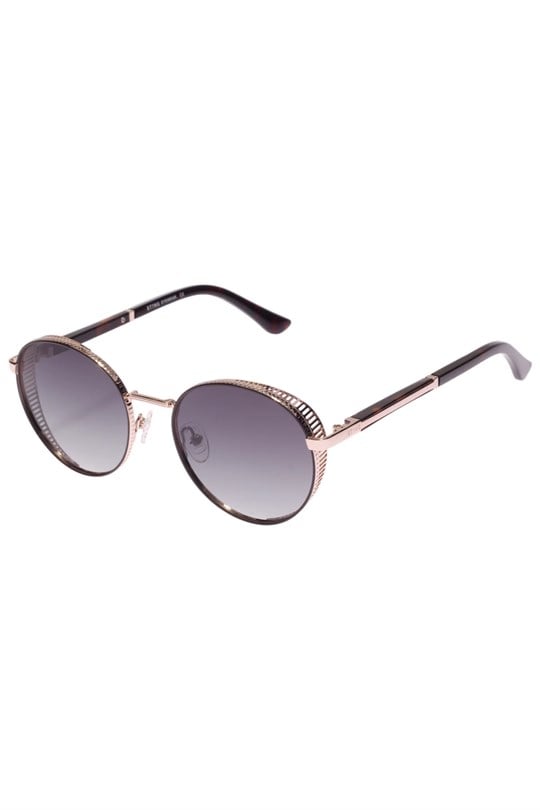 SSTT 138 51B07P 28 Sting Unisex Güneş Gözlüğü