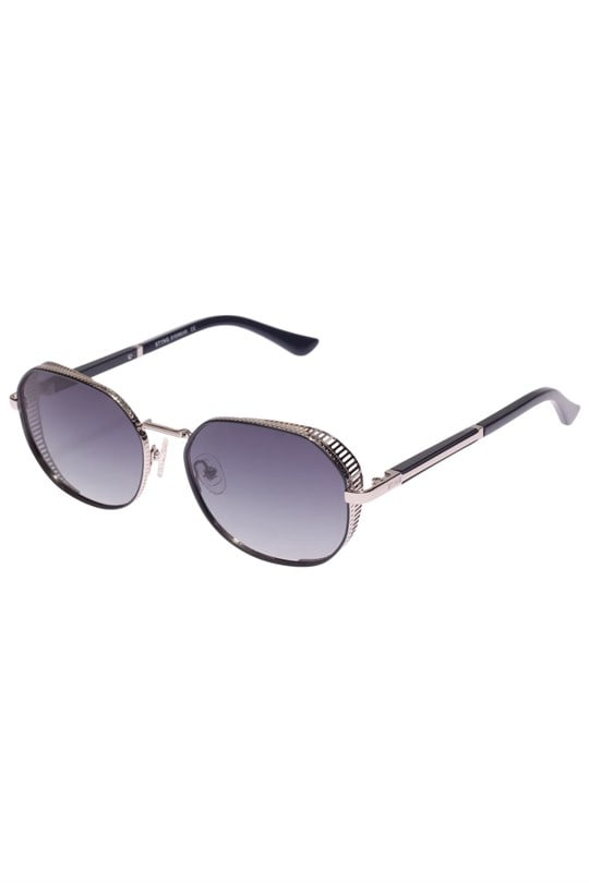 SSTT 139 57SB1P 28 Sting Unisex Güneş Gözlüğü