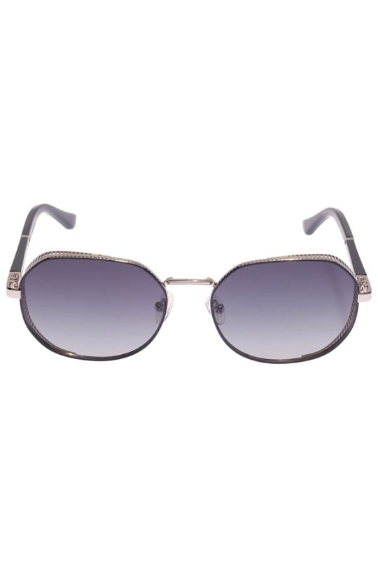 SSTT 139 57SB1P 28 Sting Unisex Güneş Gözlüğü