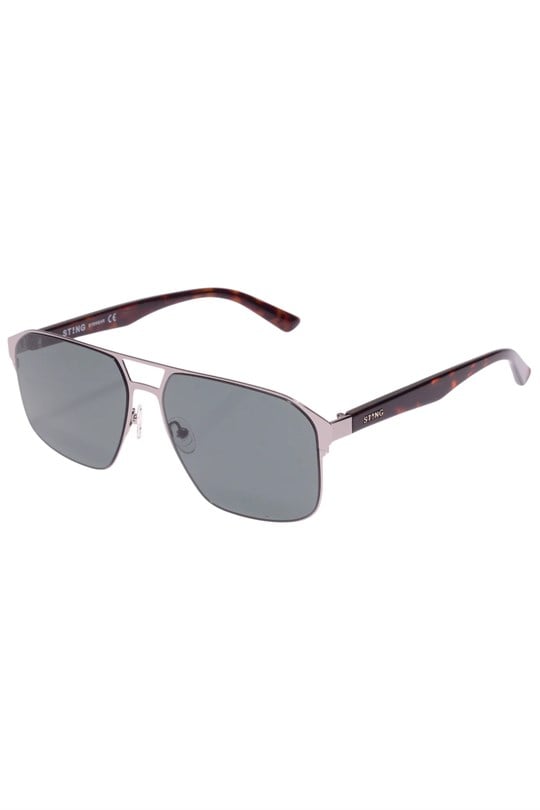 SSTT 141 6103HA 28 Sting Unisex Güneş Gözlüğü