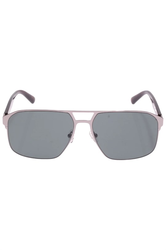 SSTT 141 6103HA 28 Sting Unisex Güneş Gözlüğü