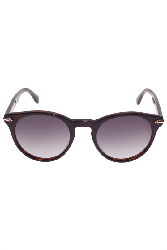 SSTT 142 493YFP 28 Sting Unisex Güneş Gözlüğü