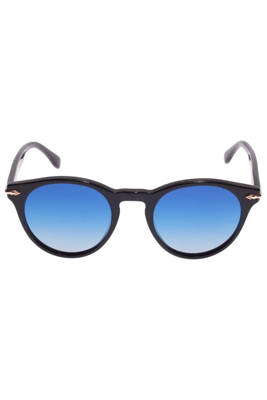 SSTT 142 49530P 28 Sting Unisex Güneş Gözlüğü