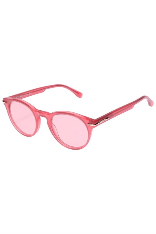 SSTT 142 49R30P 28 Sting Unisex Güneş Gözlüğü