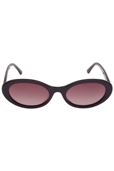 SSTT 147 55D65P 28 Sting Kadın Güneş Gözlüğü