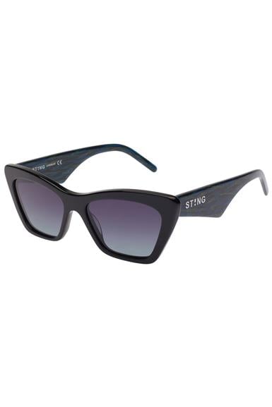 SSTT 153 555BGP 28 Sting Kadın Güneş Gözlüğü