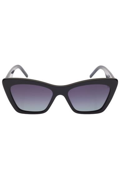 SSTT 153 555BGP 28 Sting Kadın Güneş Gözlüğü