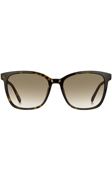 TH 1723/S 086 54 HA Tommy Hilfiger Kadın Güneş Gözlüğü