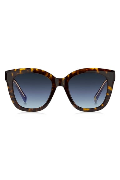 TH 1884/S 086 52 GB Tommy Hilfiger Kadın Güneş Gözlüğü