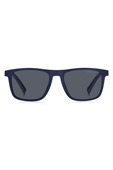 TH 1903/CS PJP 54 C3 Tommy Hilfiger Erkek Güneş Gözlüğü