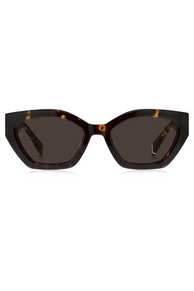 TH 1979/S 086 54 70 Tommy Hilfiger Kadın Güneş Gözlüğü