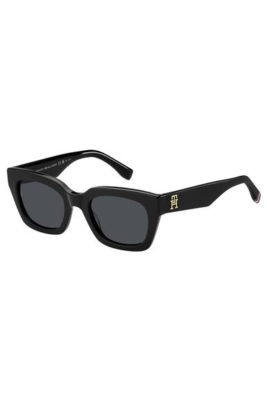 TH 2052/S 807 51 IR Tommy Hilfiger Kadın Güneş Gözlüğü