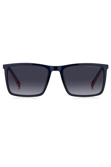 TH 2077/S PJP 55 9O Tommy Hilfiger Erkek Güneş Gözlüğü