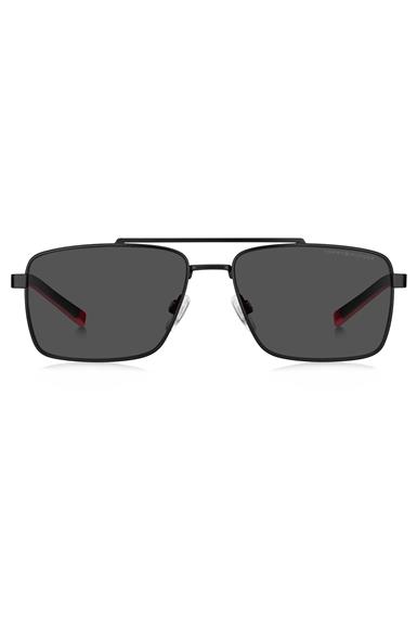 TH 2078/S 003 58 IR Tommy Hilfiger Erkek Güneş Gözlüğü