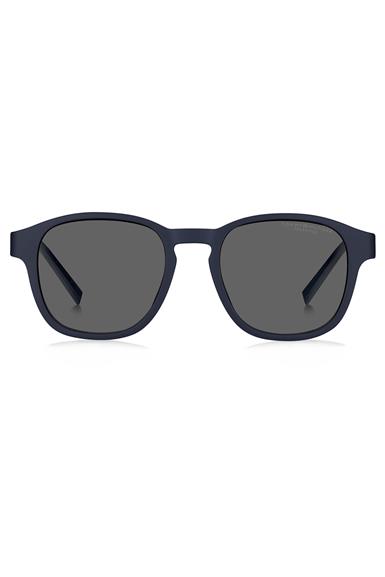 TH 2085/CS FLL 49 M9 50 Tommy Hilfiger Erkek Güneş Gözlüğü